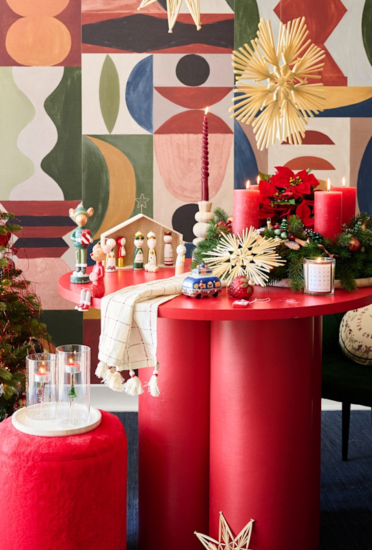 Image Grid - A - mobile - 01