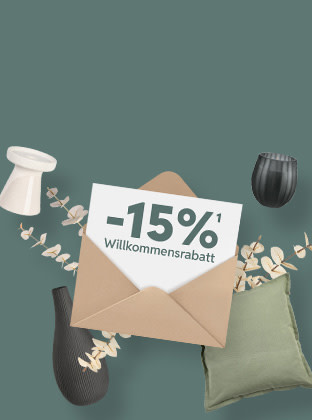 Unser neuer Newsletter