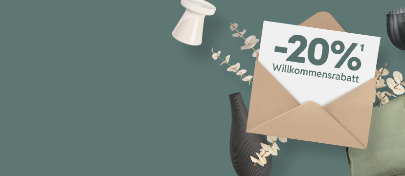 Image-Button desktop 01