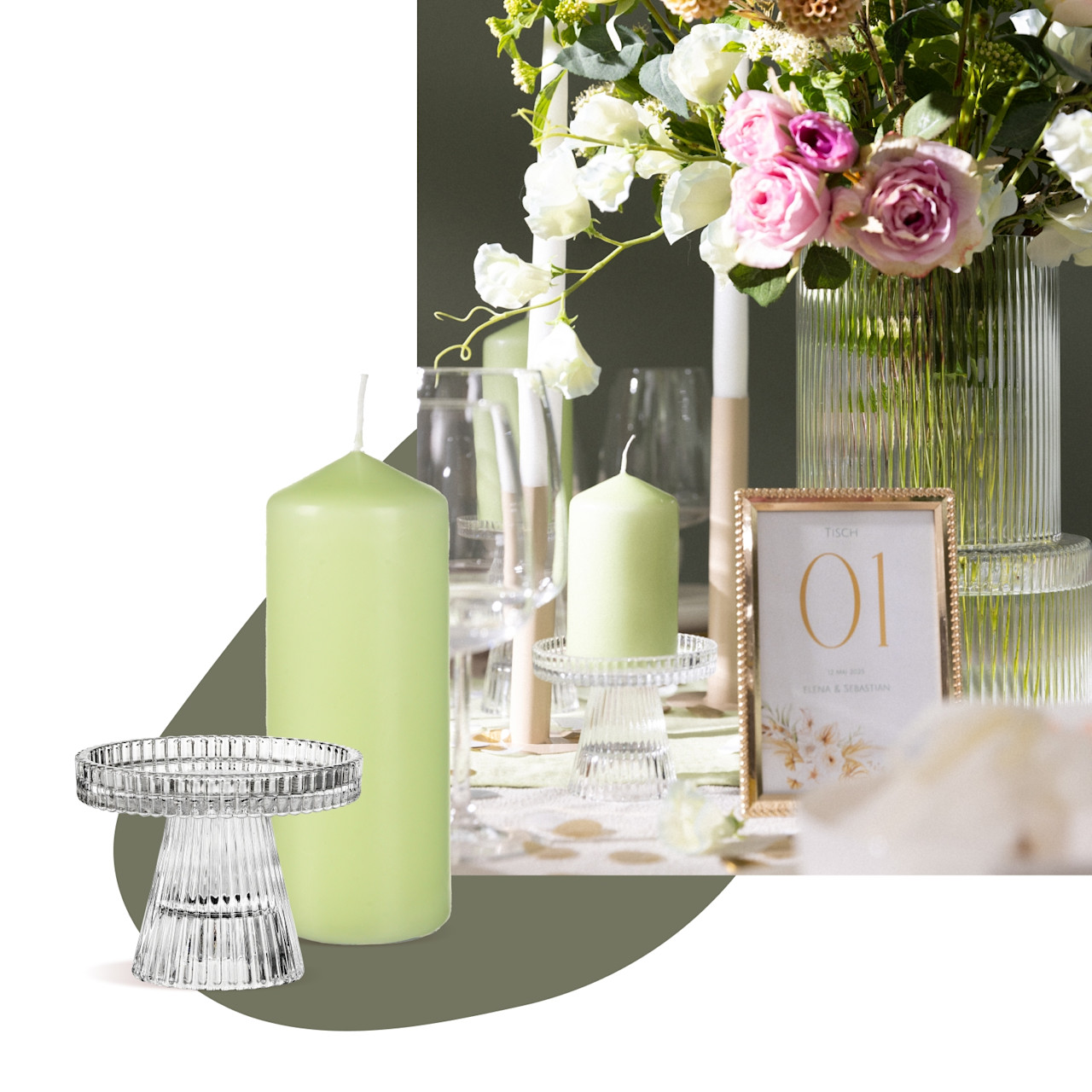 Imagetextmodule big 1000 2