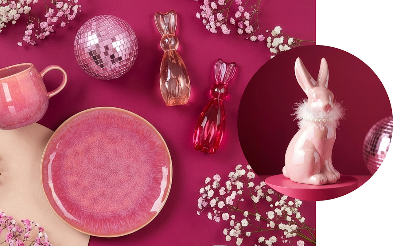 Imagetextmodule big 1000