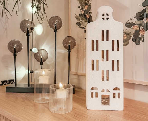 StorySlider 01 desktop Flurdeko