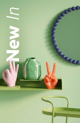 Unsere Neuheiten für dich