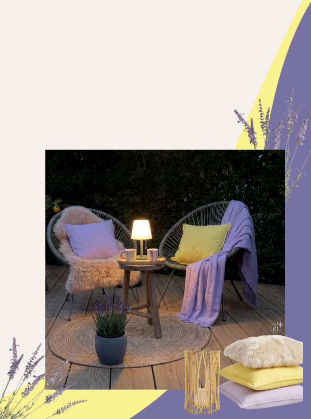platzsparender campingtisch Lemodo mit Stühlen, Klapptisch Set 5-teilig, Campingmöbel klappbar, Esstisch höhenverstellbar, Picknicktisch 120 x 60 cm, Koffertisch, leicht zu transportieren Garten Size:EU 46.5 feature:compact Boutique Fuzz, Bass Distortion