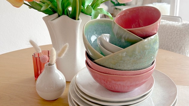 Image grid desktop - G - 03