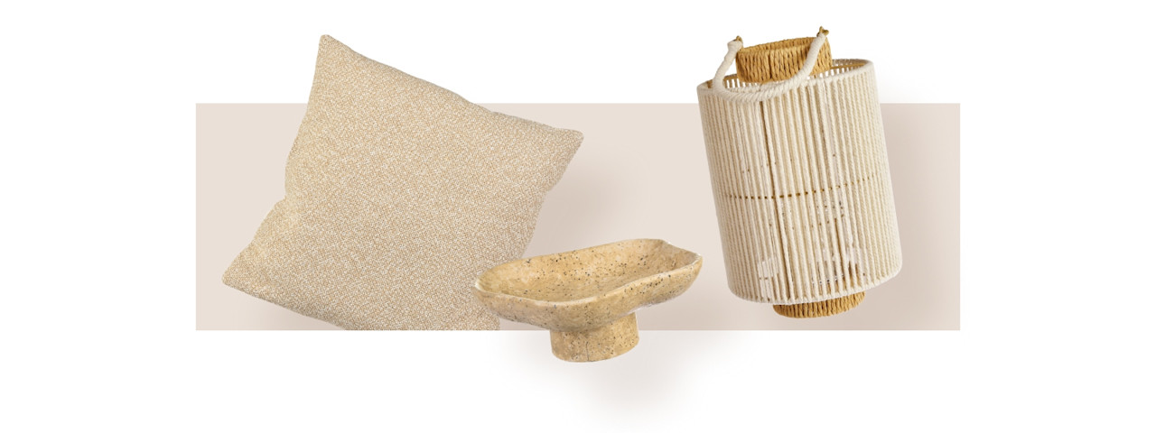 Imagetextmodule small