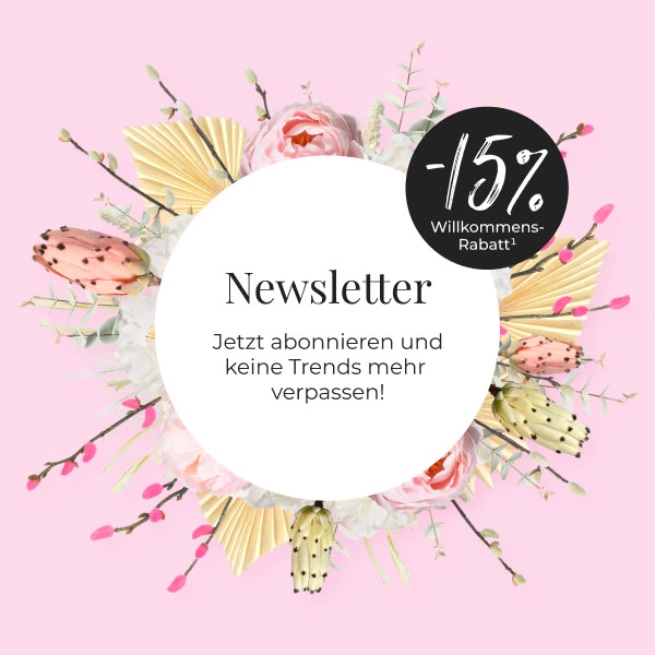 Newsletter Page Header DESKTOP 2400x600