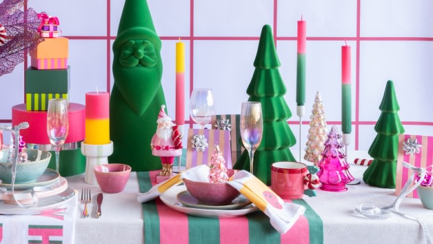 Image grid desktop - G - 02