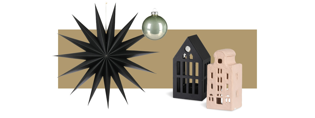 Imagetextmodule small