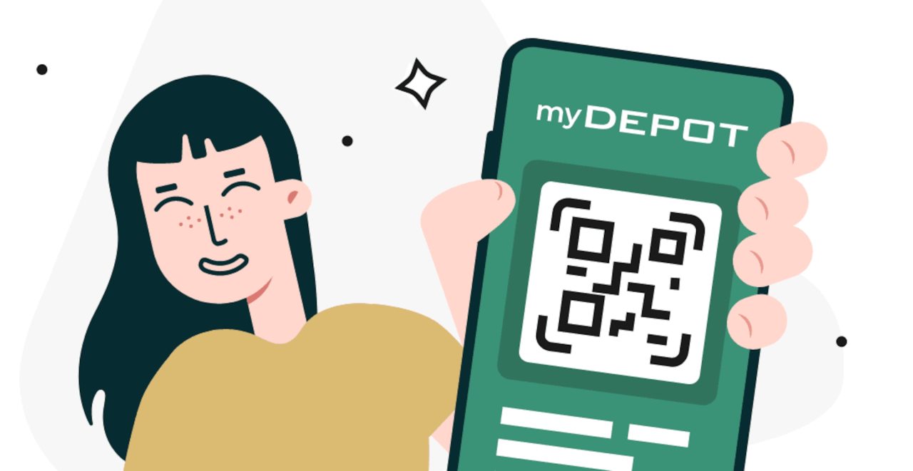 mydepot_illustration_barcode