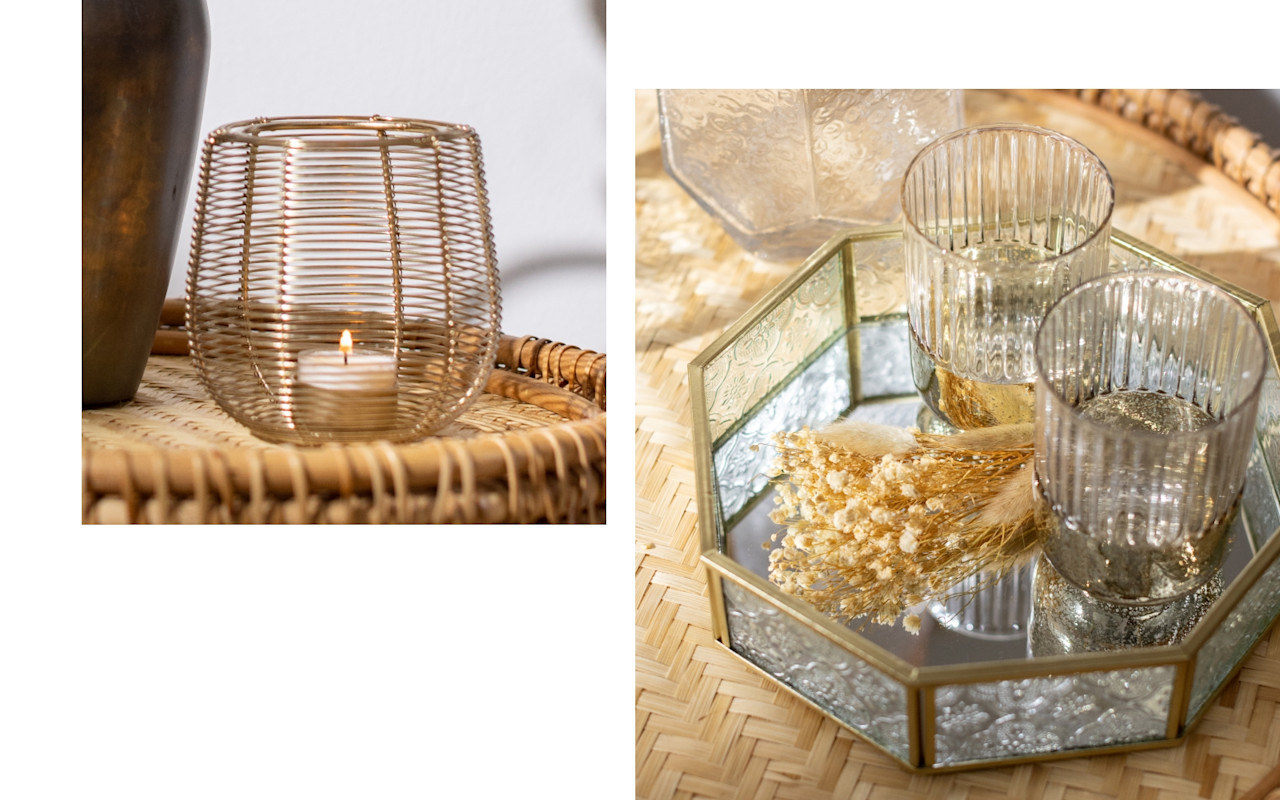 Imagetextmodule big 1000 2