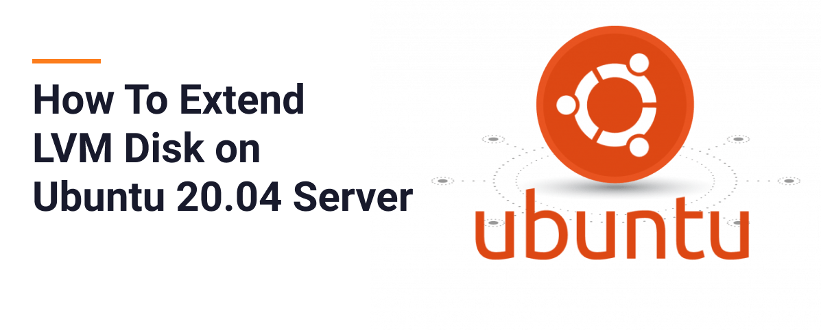 How to increase Ubuntu 22.04 disk size (VM running in VMWARE FUSION)