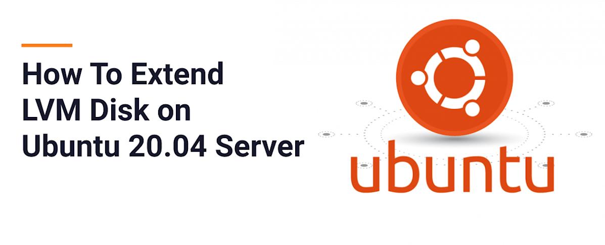 How to increase Ubuntu 22.04 disk size (VM running in VMWARE FUSION)