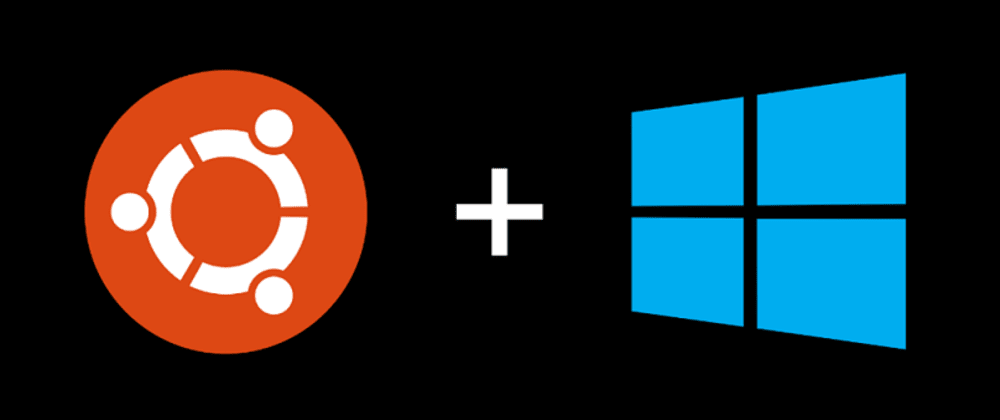 How to Install Ubuntu 20 LTS on Windows 10 via WSL  