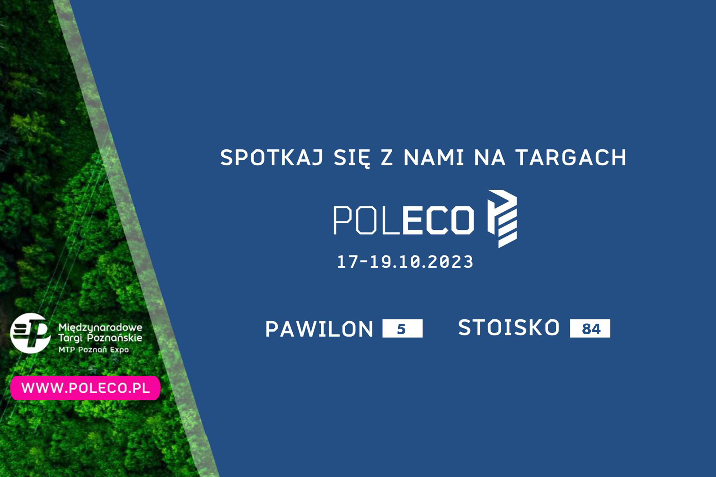 PR-Polska-Poleco