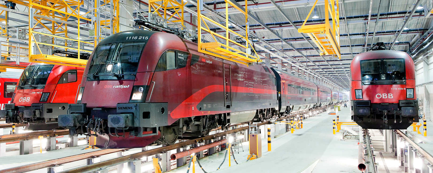 OEBB-Auftraggeber-1500x600