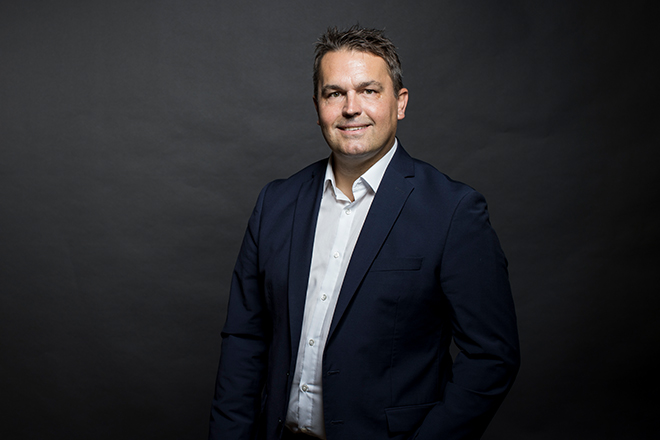 Management AK 660x440