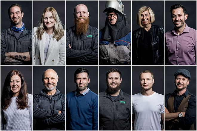Team 660x440