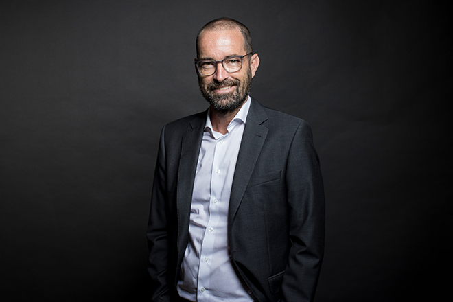 Management CW 660x440