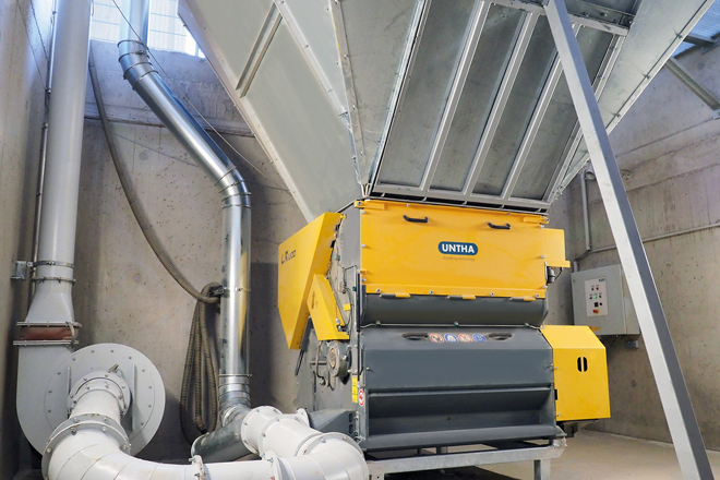 PR-Speedmaster-660x440