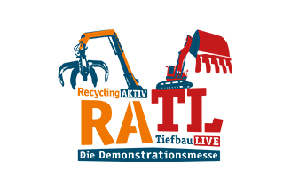 Logo RecyclingAKTIV