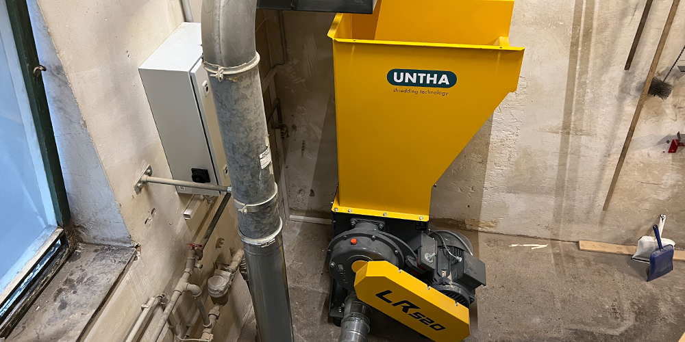 LR520 Ritsch 3 1000x500px