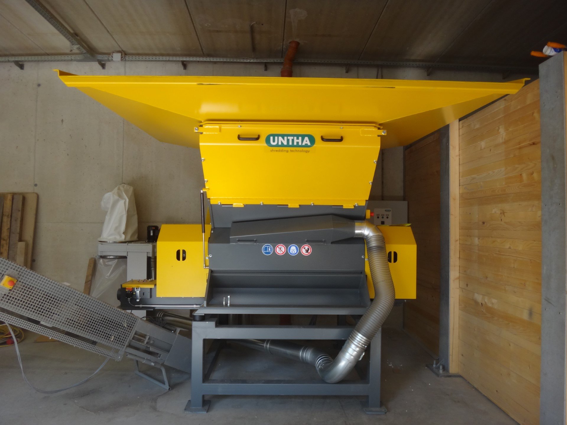 LR1400_Förderband_2