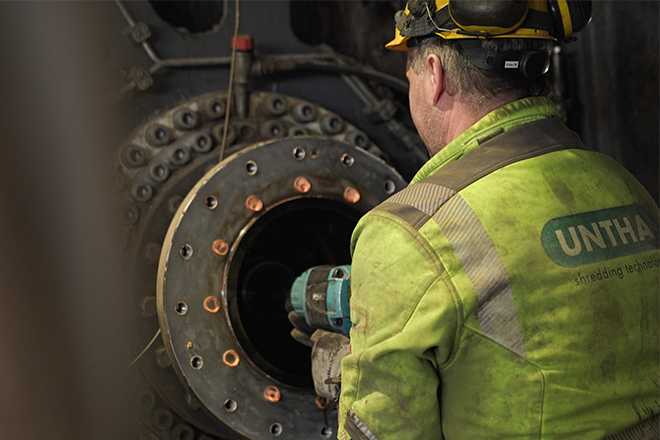 Service-Saubermacher-660x440