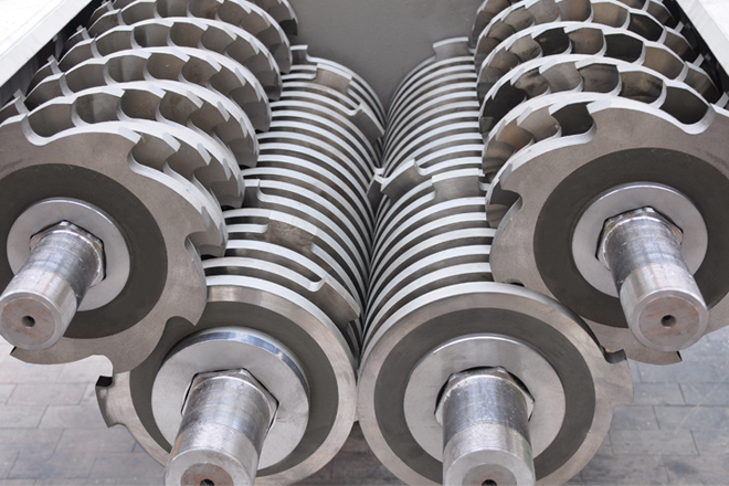 Wendeschneidplatten-660x440