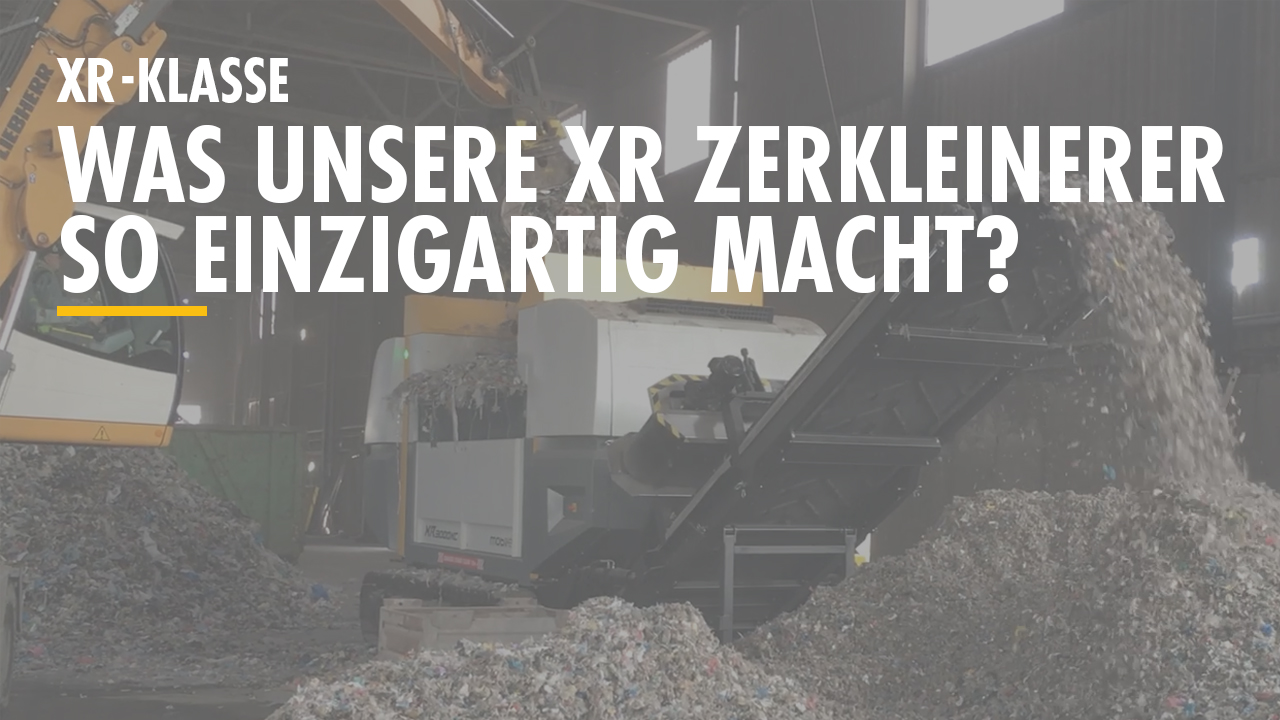 TN-XR-Image-de-1280x720