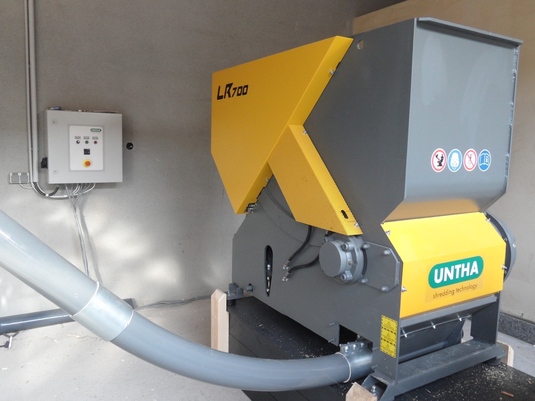 LR700_Fö_1