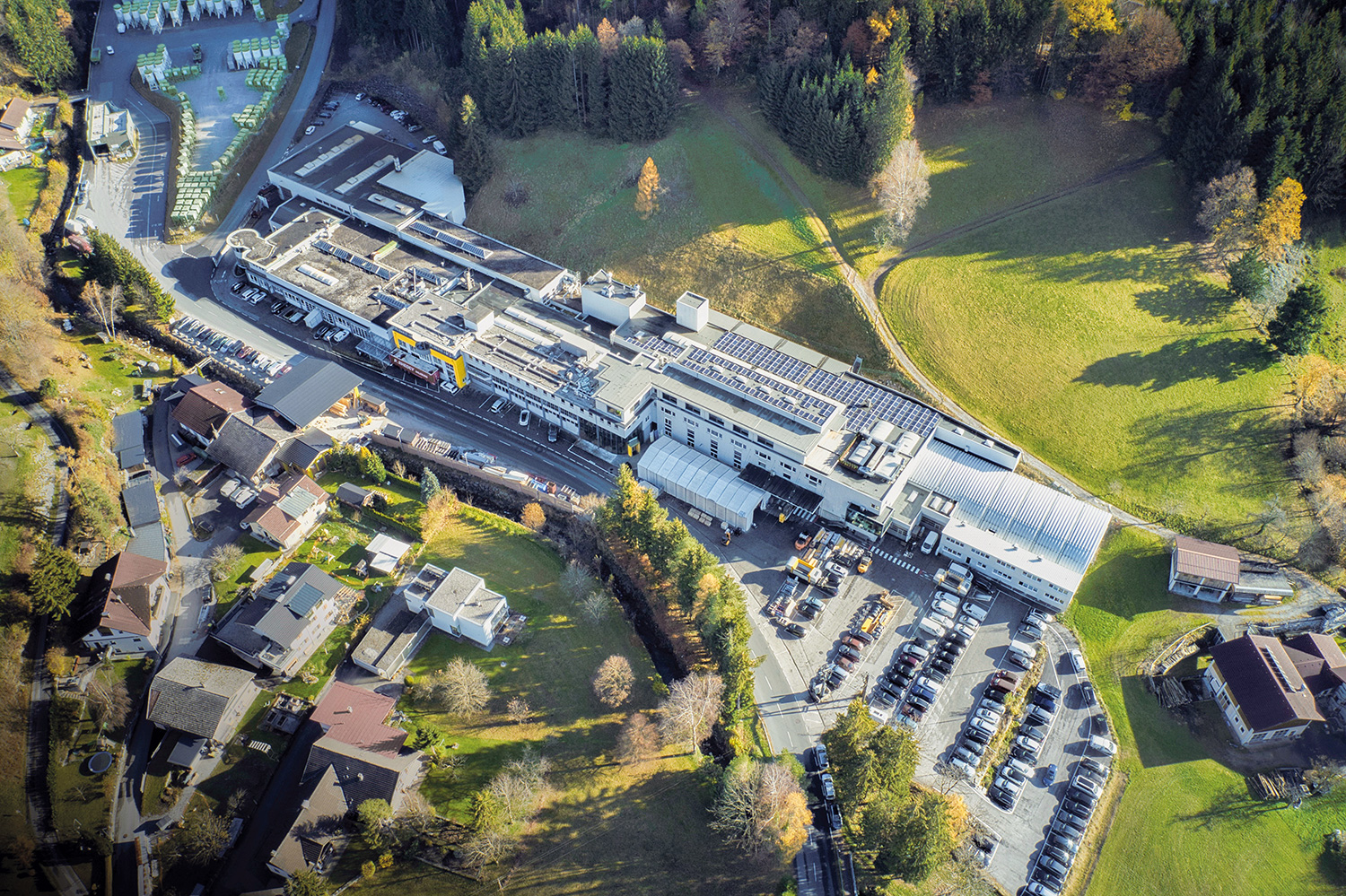 Headquarter2020 1500x1000