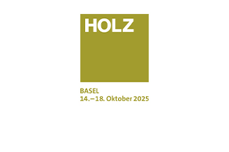 Logo Holz