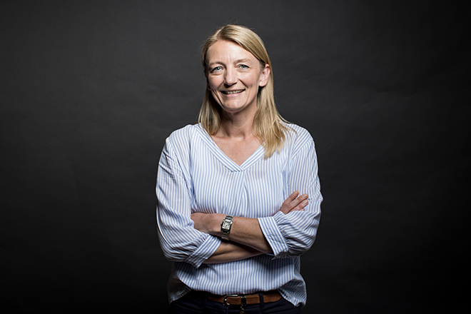 Management AG 660x440