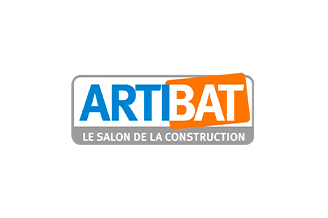 Logo Artibat