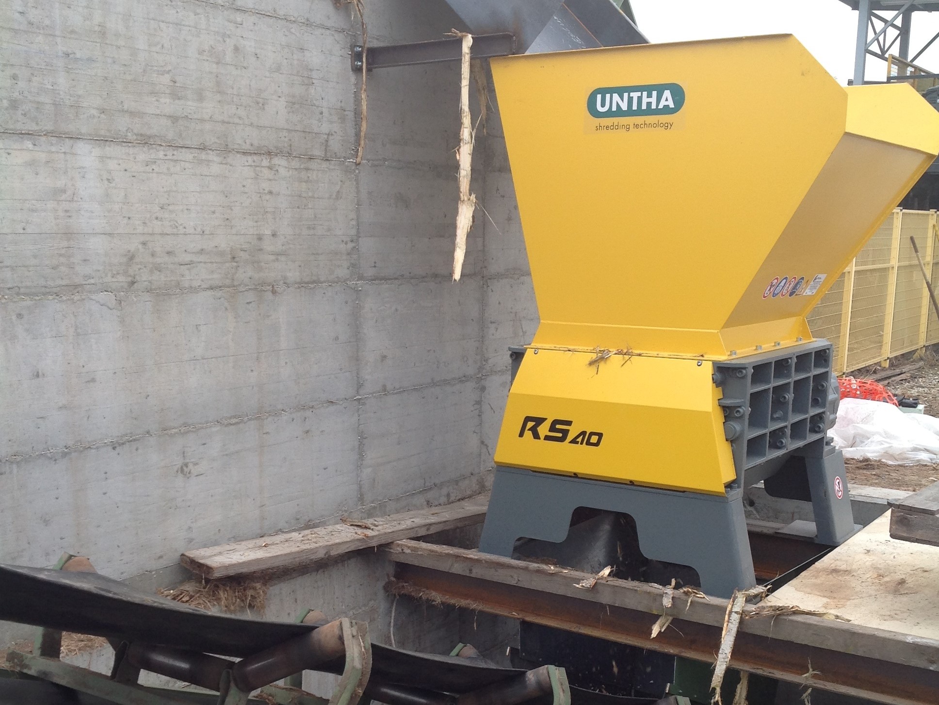 RS40_Abwurf_1