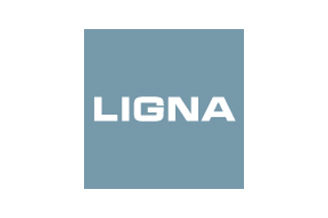 Logo LIGNA