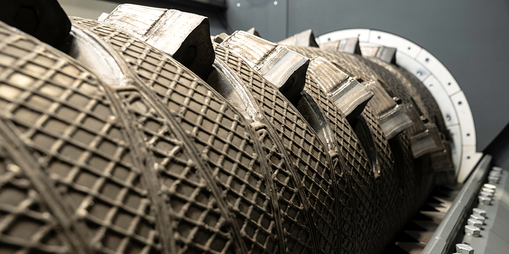 C-Schneidwerk-1000x500