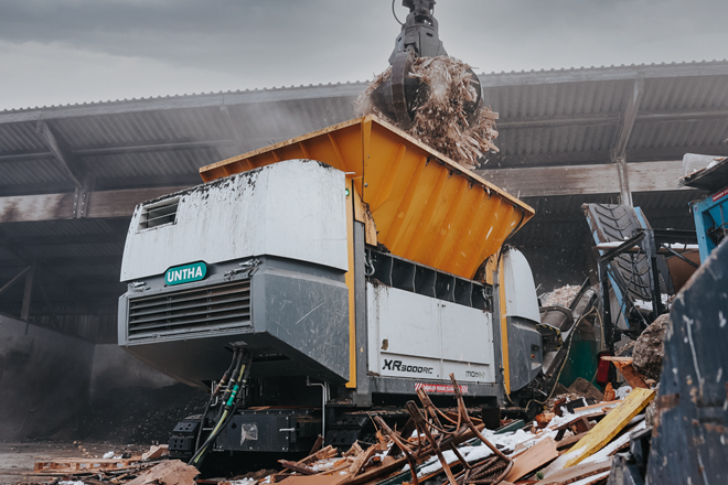 Referenzen Rieger 660x440