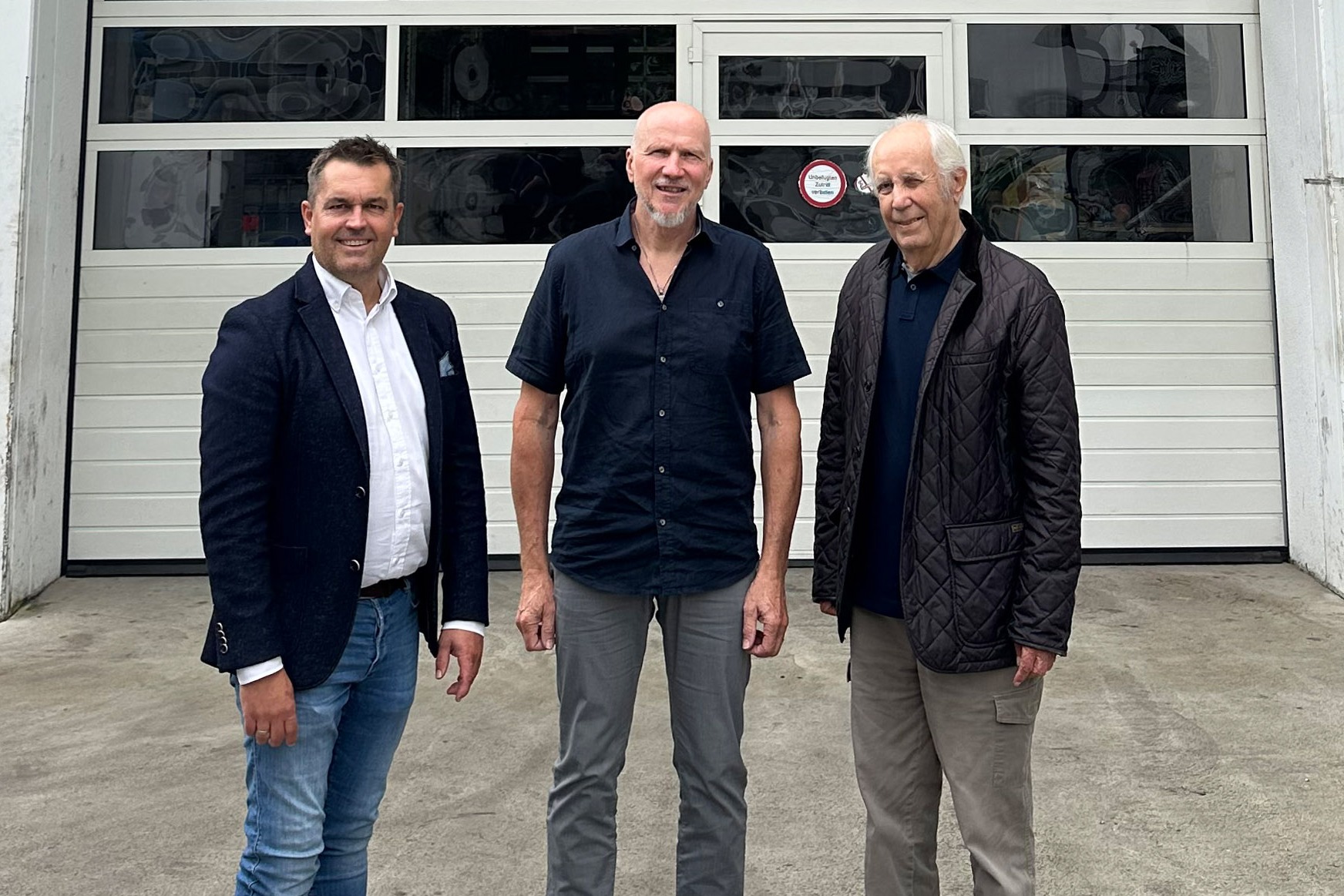 PR-Pensionierung-Rupert-Schnoell