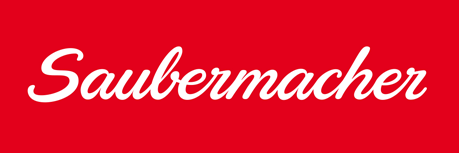 Logo Saubermacher