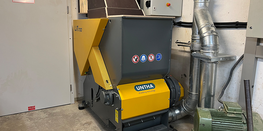 LR700 Mohr 1000x500px