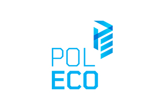 Logo Poleco