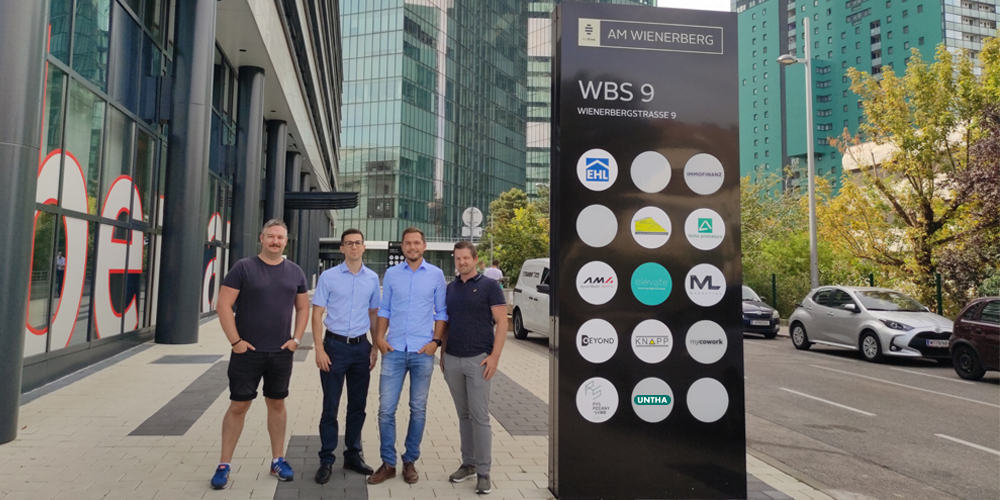 Standort-Wien 1000x500