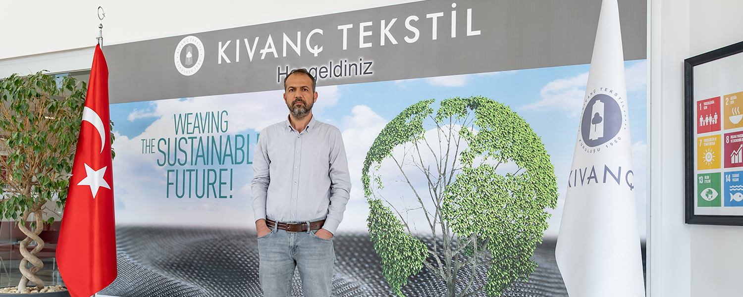 KIVANÇ-Adana-Auftraggeber-1500x600