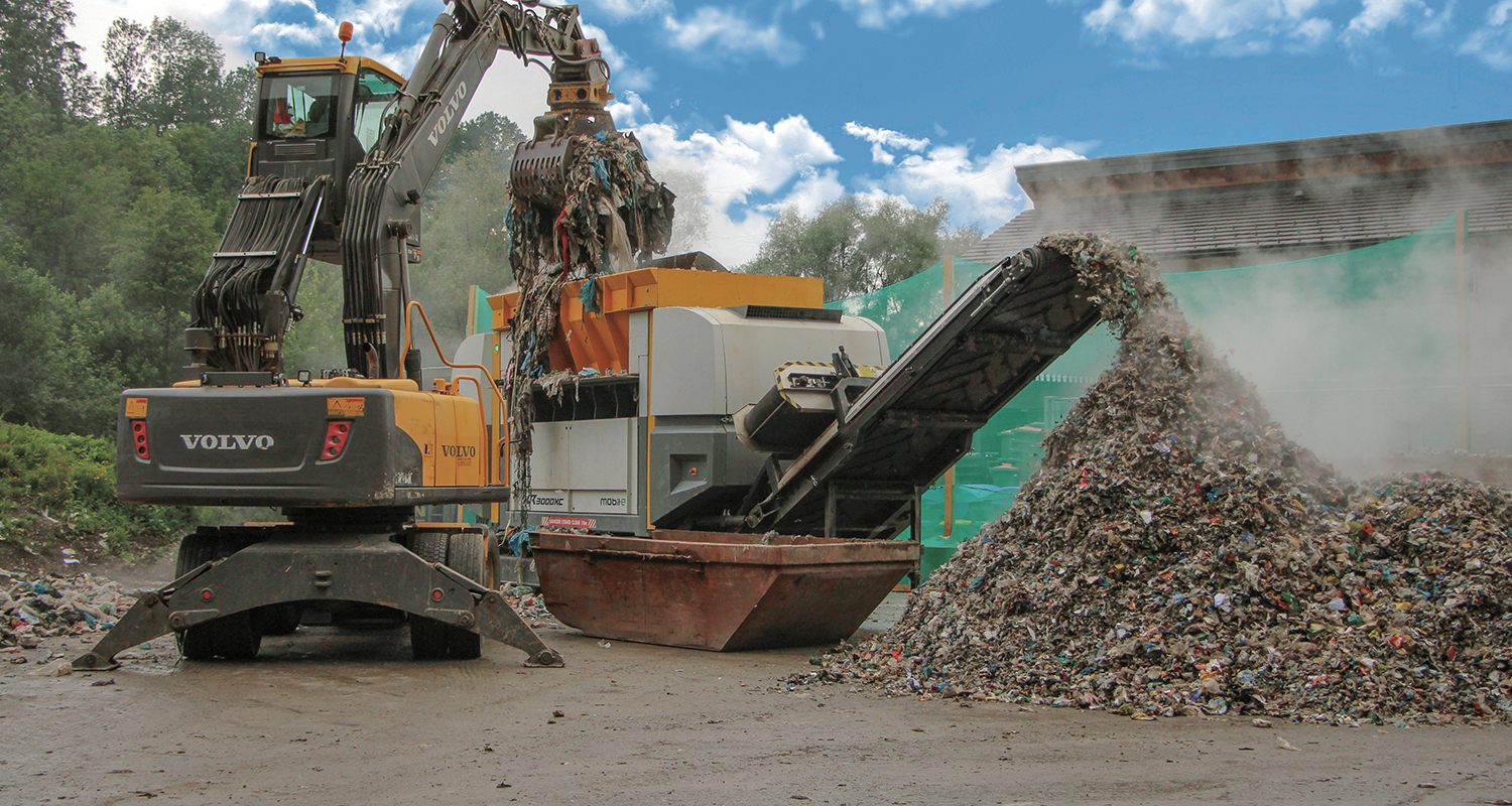 IFAT-Vorführungen-1500x800