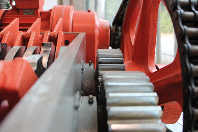 Rücknahme-von-Altmaschinen-660x440