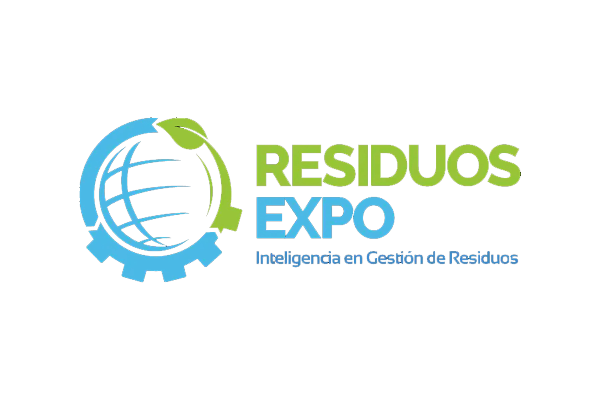 UNTHA IBERICA se presentará en la Waste Expo en México UNTHA