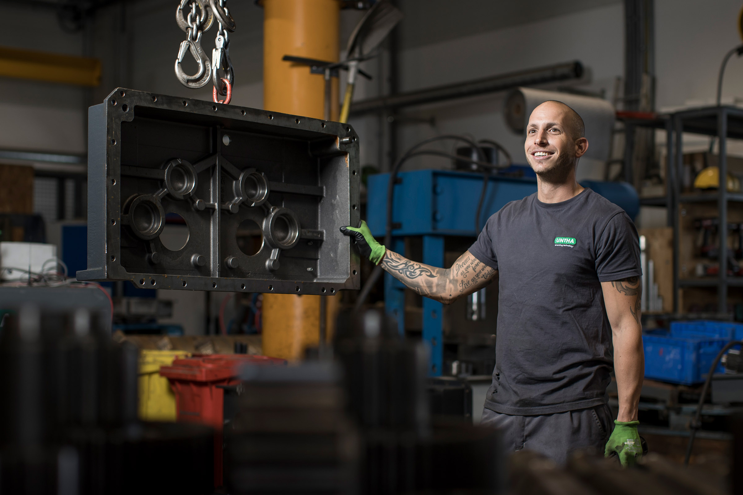 Karriere-Junior-Performance-Engineer 2400x1600