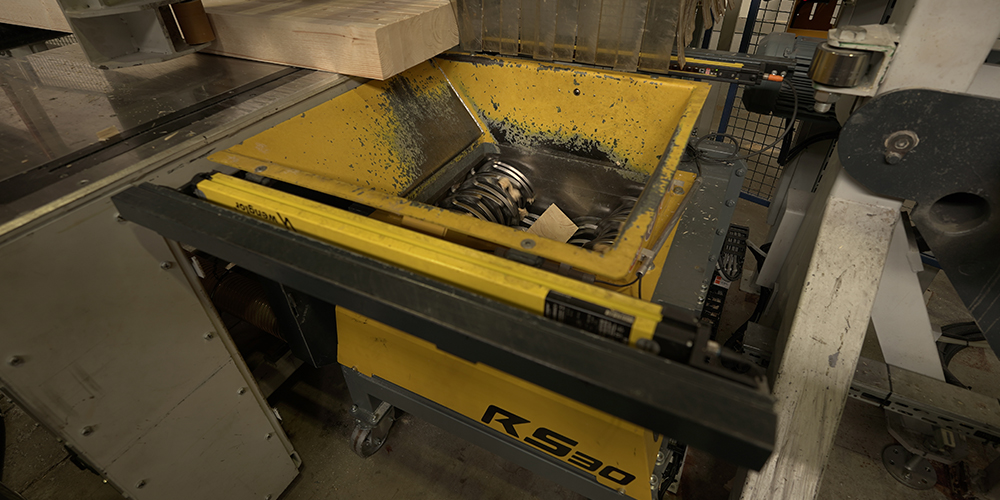 RS30-Wood-Weinberger-3 1000x500px